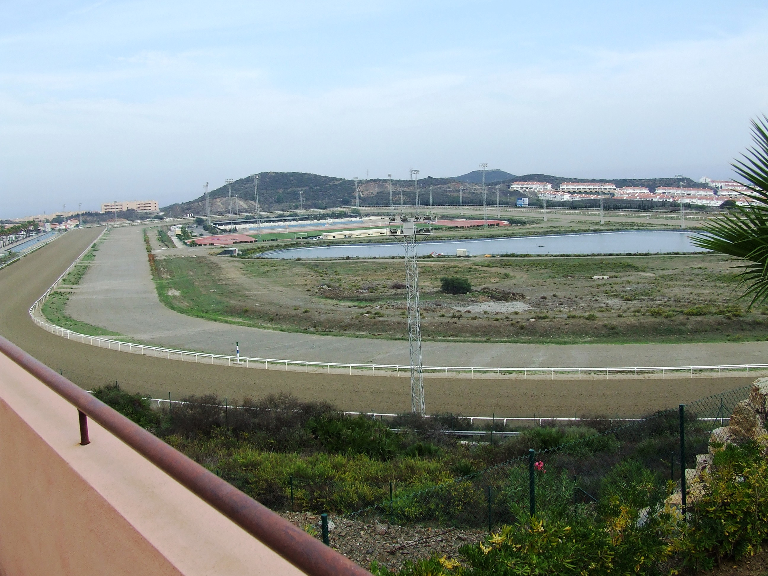 http://estatesinthesun.com/properties/wp-content/uploads/2014/07/HIPODROMO..jpg