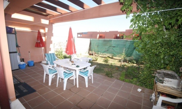 http://estatesinthesun.com/properties/wp-content/uploads/2014/07/TERRAZA-PRIVADA-DE-18-MT..jpg