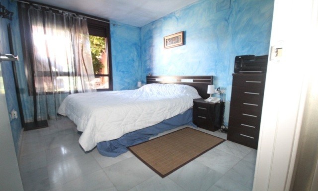 http://estatesinthesun.com/properties/wp-content/uploads/2014/07/img_155276_1494998.jpg