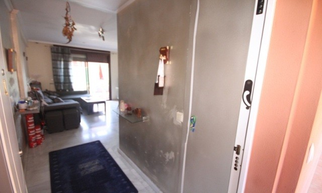 http://estatesinthesun.com/properties/wp-content/uploads/2014/07/img_155276_1495004.jpg