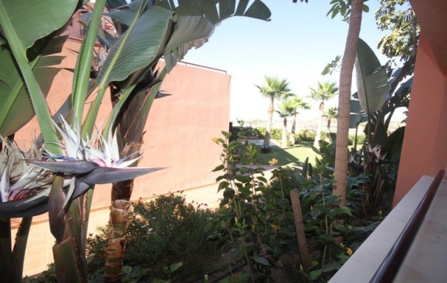 http://estatesinthesun.com/properties/wp-content/uploads/2014/07/img_155276_1495007.jpg