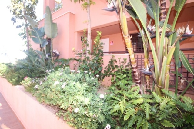 http://estatesinthesun.com/properties/wp-content/uploads/2014/07/img_155276_1495008.jpg