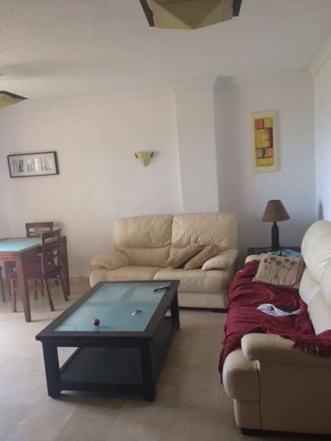 http://estatesinthesun.com/properties/wp-content/uploads/2014/08/6bild.jpg