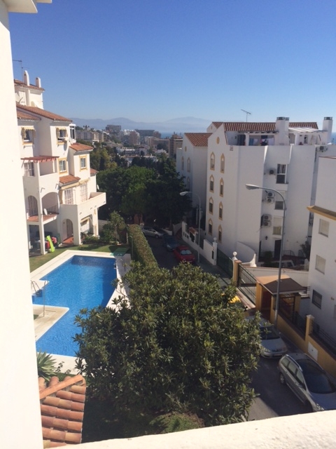http://estatesinthesun.com/properties/wp-content/uploads/2014/08/poolview.jpg
