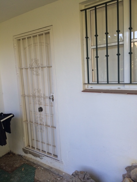 http://estatesinthesun.com/properties/wp-content/uploads/2014/08/studio_entrance.jpg