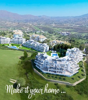 http://estatesinthesun.com/properties/wp-content/uploads/2015/06/download-1.jpg