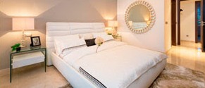 http://estatesinthesun.com/properties/wp-content/uploads/2015/06/download-2.jpg