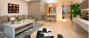 http://estatesinthesun.com/properties/wp-content/uploads/2015/06/download.jpg