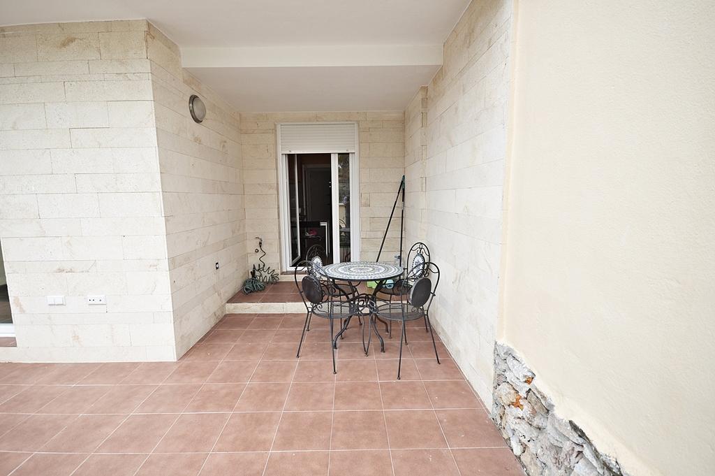 http://estatesinthesun.com/properties/wp-content/uploads/2015/08/porchecocina.jpg