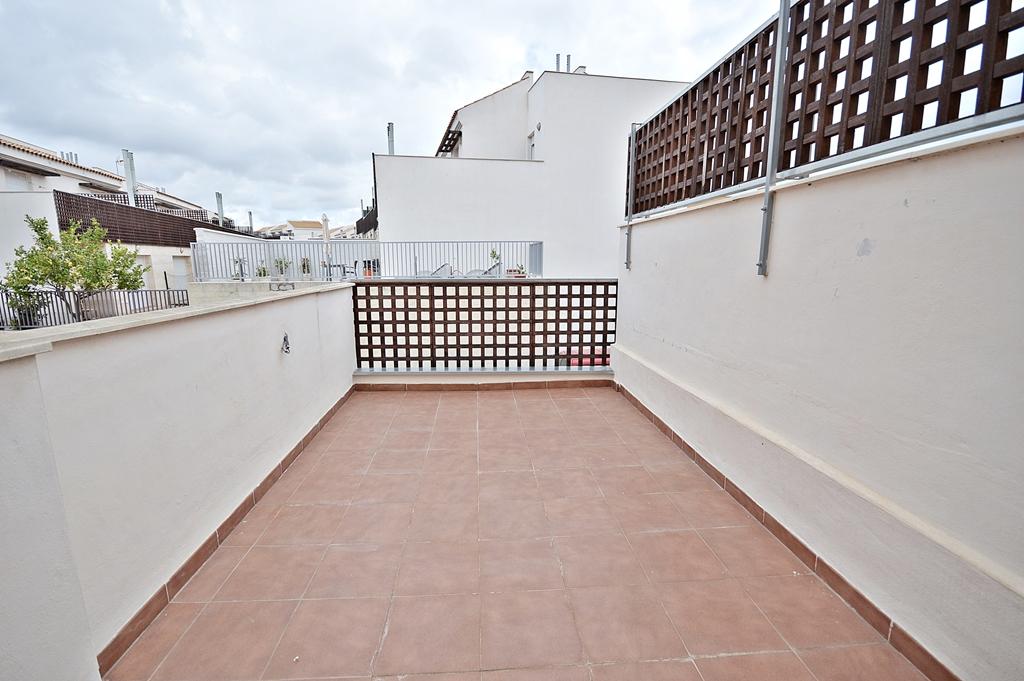 http://estatesinthesun.com/properties/wp-content/uploads/2015/08/terraza-norte.jpg