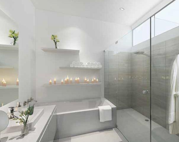 http://estatesinthesun.com/properties/wp-content/uploads/2015/10/1.41.jpg