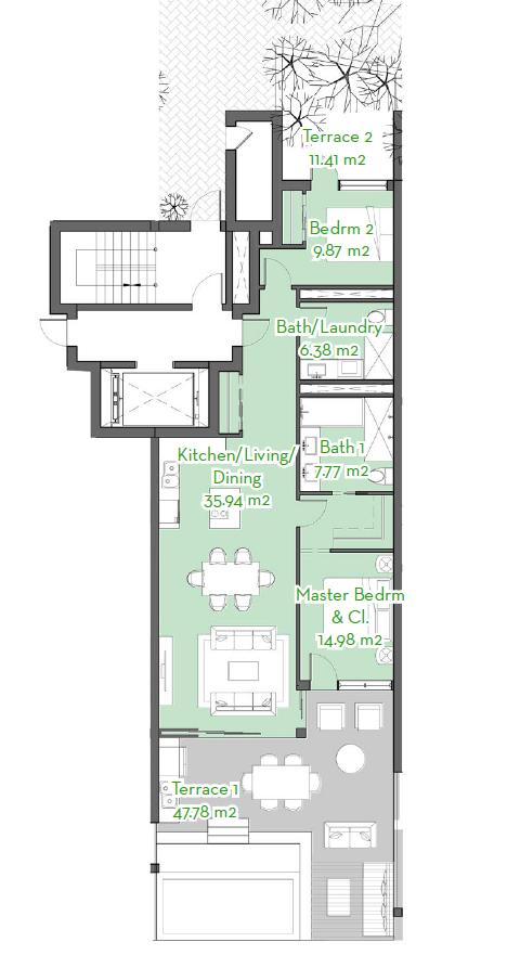 http://estatesinthesun.com/properties/wp-content/uploads/2015/10/46.jpg
