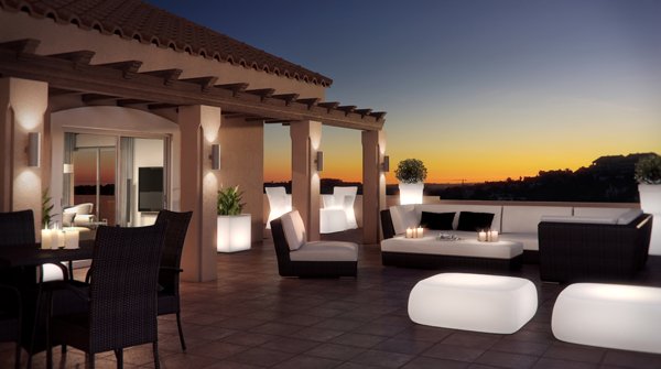 http://estatesinthesun.com/properties/wp-content/uploads/3505CDS_photo10.jpg
