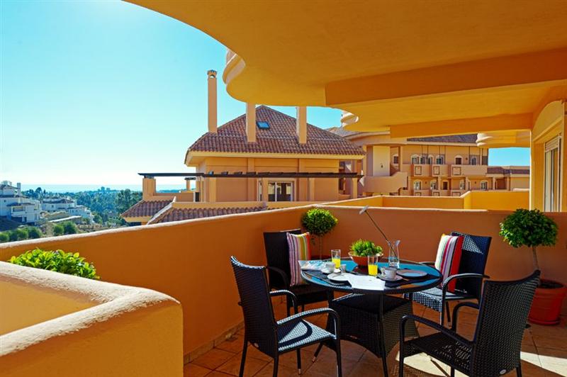 http://estatesinthesun.com/properties/wp-content/uploads/3505CDS_photo9.jpg