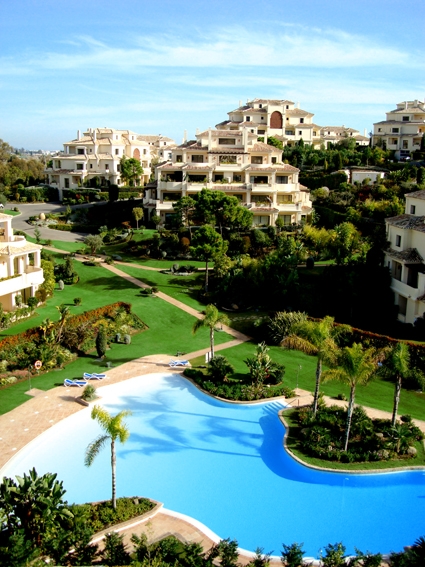 http://estatesinthesun.com/properties/wp-content/uploads/CSF1002CDS_photo2.jpg