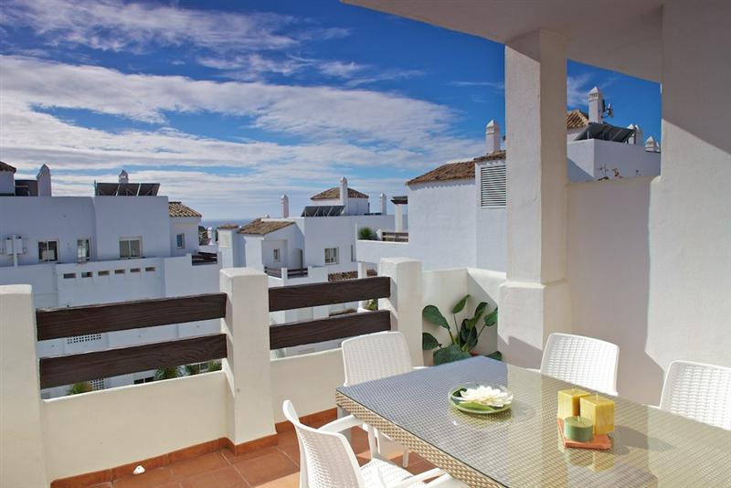 http://estatesinthesun.com/properties/wp-content/uploads/CSF1006CDS_photo6.jpg