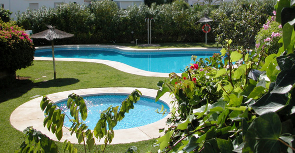 http://estatesinthesun.com/properties/wp-content/uploads/CSF1039CDS_photo10.jpg