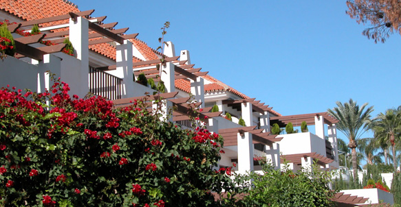 http://estatesinthesun.com/properties/wp-content/uploads/CSF1039CDS_photo2.jpg
