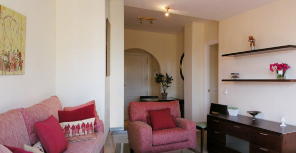 http://estatesinthesun.com/properties/wp-content/uploads/CSF1039CDS_photo4.jpg