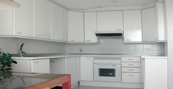 http://estatesinthesun.com/properties/wp-content/uploads/CSF1039CDS_photo5.jpg