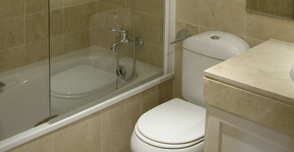 http://estatesinthesun.com/properties/wp-content/uploads/CSF1039CDS_photo7.jpg