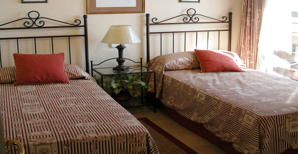 http://estatesinthesun.com/properties/wp-content/uploads/CSF1039CDS_photo8.jpg