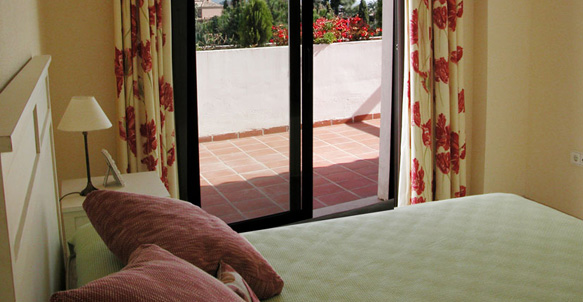 http://estatesinthesun.com/properties/wp-content/uploads/CSF1039CDS_photo9.jpg