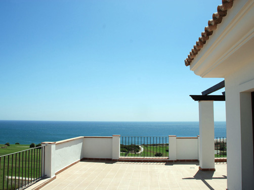 http://estatesinthesun.com/properties/wp-content/uploads/CSF1054CDS_photo1.jpg