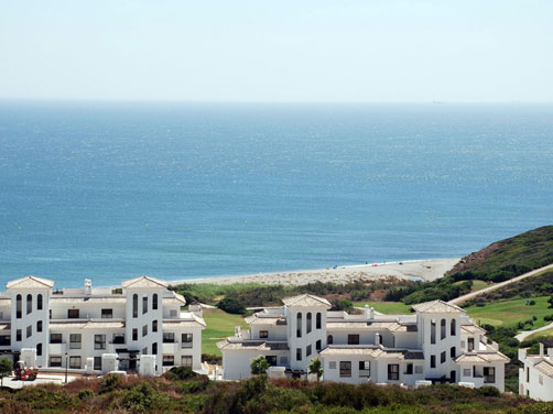 http://estatesinthesun.com/properties/wp-content/uploads/CSF1054CDS_photo10.jpg