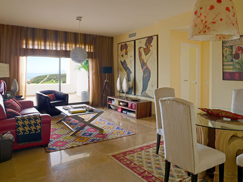 http://estatesinthesun.com/properties/wp-content/uploads/CSF1054CDS_photo3.jpg