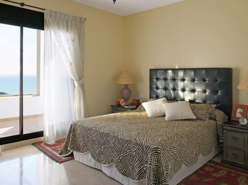 http://estatesinthesun.com/properties/wp-content/uploads/CSF1054CDS_photo5.jpg