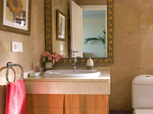 http://estatesinthesun.com/properties/wp-content/uploads/CSF1054CDS_photo6.jpg