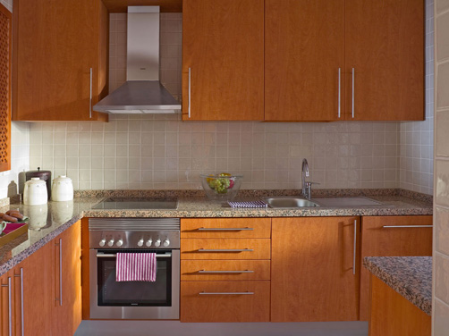 http://estatesinthesun.com/properties/wp-content/uploads/CSF1054CDS_photo9.jpg