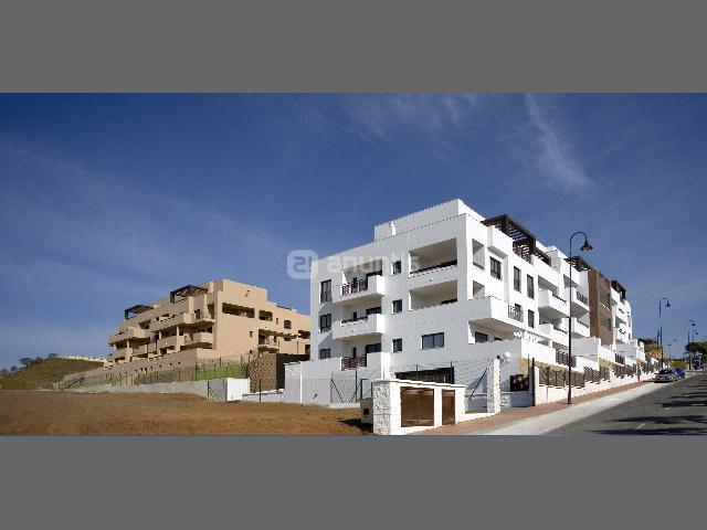 http://estatesinthesun.com/properties/wp-content/uploads/CSF3150CDS_photo1.jpg