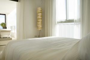 http://estatesinthesun.com/properties/wp-content/uploads/CSF3277CDS_photo10.jpg