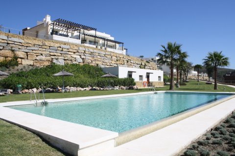 http://estatesinthesun.com/properties/wp-content/uploads/CSF3277CDS_photo3.jpg