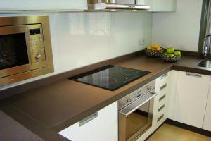 http://estatesinthesun.com/properties/wp-content/uploads/CSF3277CDS_photo7.jpg