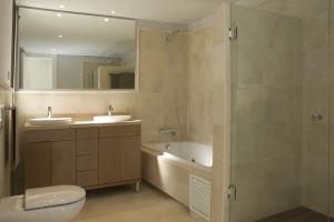 http://estatesinthesun.com/properties/wp-content/uploads/CSF3277CDS_photo9.jpg