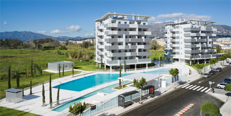 http://estatesinthesun.com/properties/wp-content/uploads/CSF3499CDS_photo1.jpg
