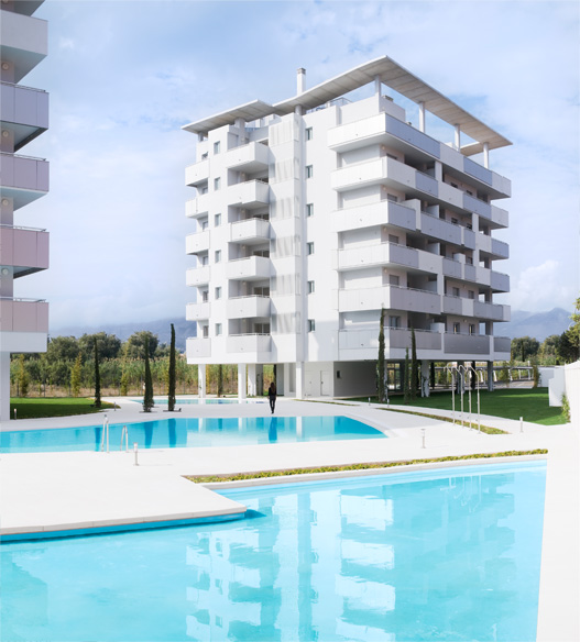 http://estatesinthesun.com/properties/wp-content/uploads/CSF3499CDS_photo2.jpg