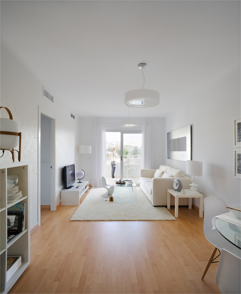 http://estatesinthesun.com/properties/wp-content/uploads/CSF3499CDS_photo3.jpg