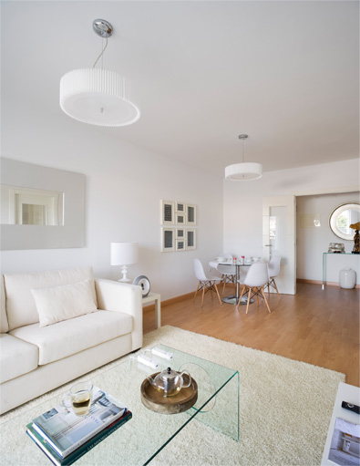 http://estatesinthesun.com/properties/wp-content/uploads/CSF3499CDS_photo4.jpg
