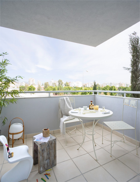 http://estatesinthesun.com/properties/wp-content/uploads/CSF3499CDS_photo5.jpg