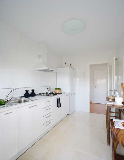 http://estatesinthesun.com/properties/wp-content/uploads/CSF3499CDS_photo6.jpg