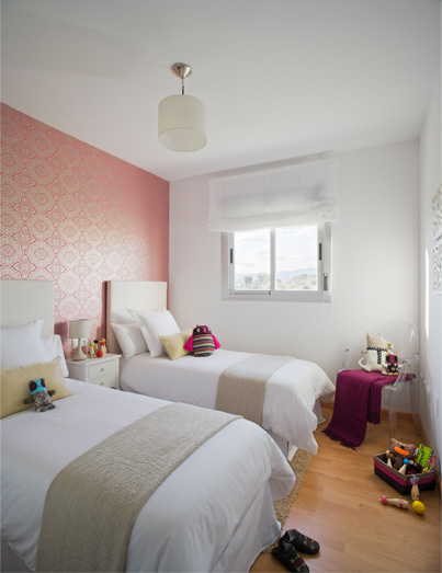 http://estatesinthesun.com/properties/wp-content/uploads/CSF3499CDS_photo7.jpg