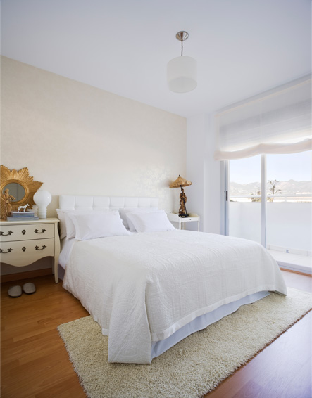 http://estatesinthesun.com/properties/wp-content/uploads/CSF3499CDS_photo8.jpg