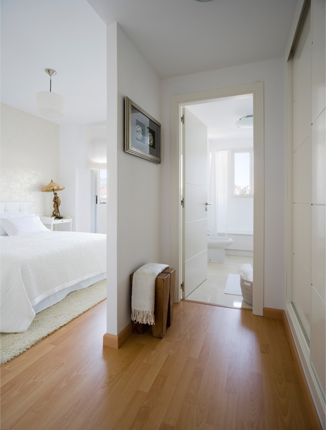 http://estatesinthesun.com/properties/wp-content/uploads/CSF3499CDS_photo9.jpg