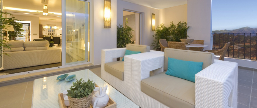 http://estatesinthesun.com/properties/wp-content/uploads/CSF3838CDS_photo10.jpg