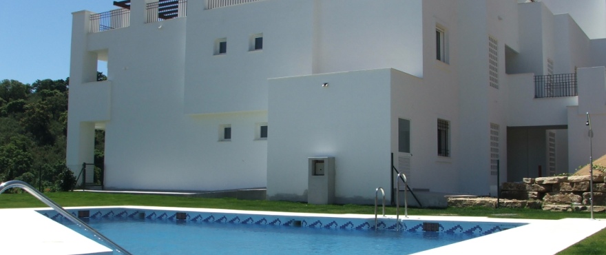 http://estatesinthesun.com/properties/wp-content/uploads/CSF3838CDS_photo2.jpg