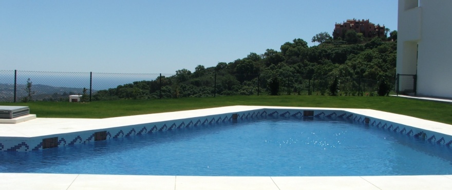 http://estatesinthesun.com/properties/wp-content/uploads/CSF3838CDS_photo3.jpg